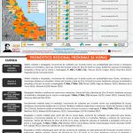 11544014042026_0600h_pronostico_24h_207_3640