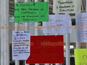 130355protesta_2_2