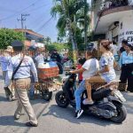 130840motos_cardel_4_4