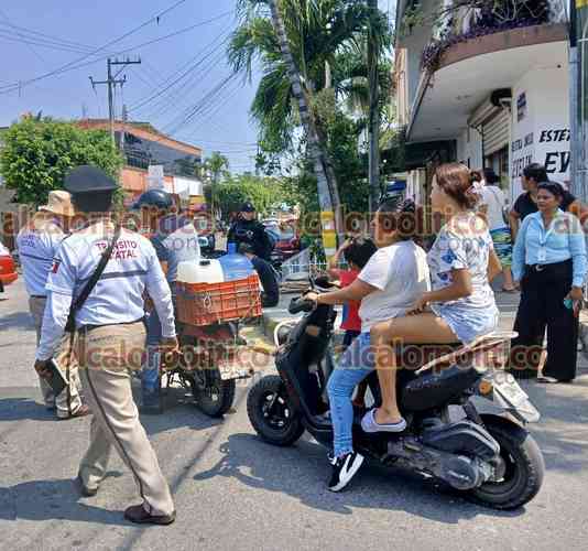 130840motos_cardel_4_4