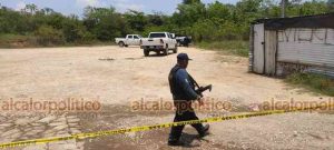 132008desmembrados_4_4