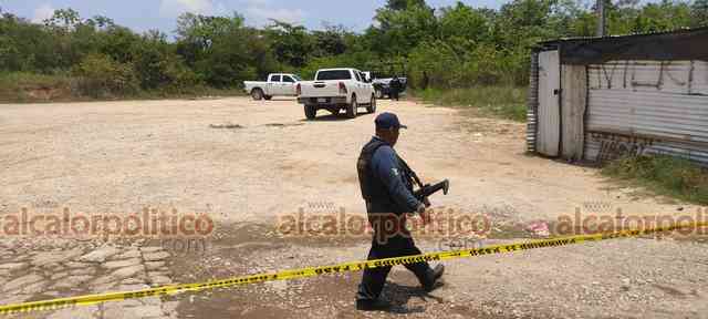 132008desmembrados_4_4