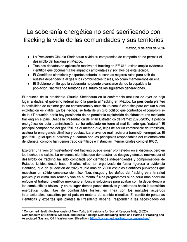 132608boletin_1640