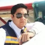 1413192xeu20260402221551