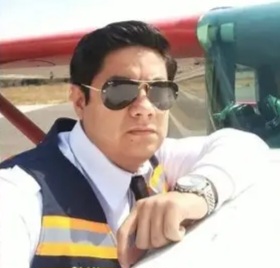 1413192xeu20260402221551