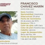 1413636xeu20260406221006