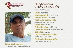 1413636xeu20260406221006