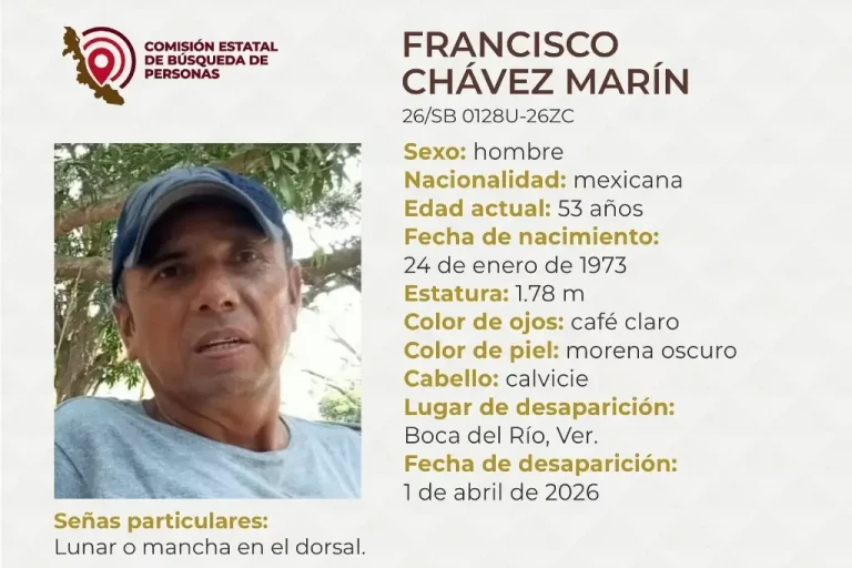 1413636xeu20260406221006