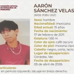 1413984xeu20260409151619