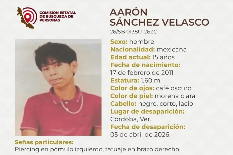 1413984xeu20260409151619