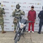 1414244xeu20260411155344