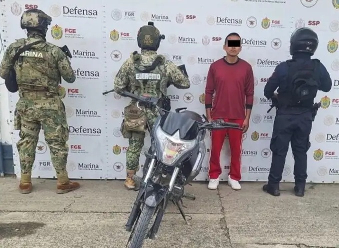 1414244xeu20260411155344