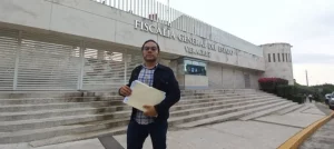 1414404xeu20260413092400