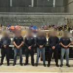 1414431xeu20260413114028