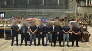 1414431xeu20260413114028