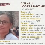 1414495xeu20260413191311