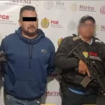 1414623xeu20260414171707