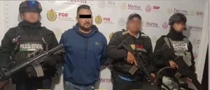 1414623xeu20260414171707