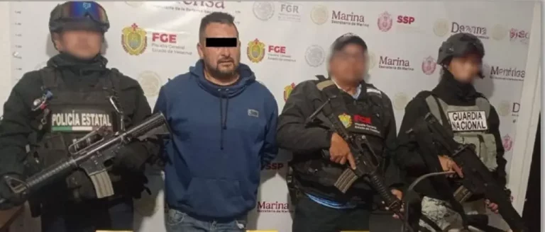 1414623xeu20260414171707