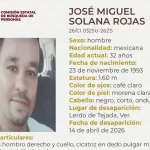 1414886xeu20260416151421