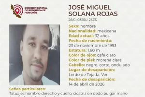 1414886xeu20260416151421