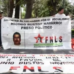 1415029xeu20260417174456