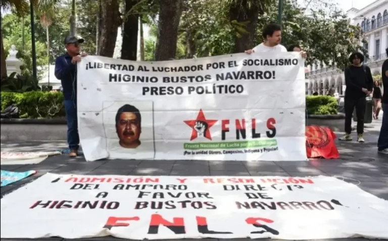 1415029xeu20260417174456