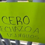 1415650xeu20260422200823