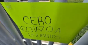 1415650xeu20260422200823