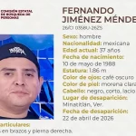 1415890xeu20260424151807