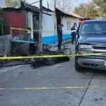 1415901xeu20260424163427