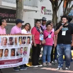 1415930xeu20260424204613