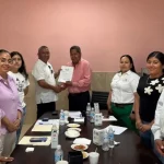 1415951xeu20260425003820