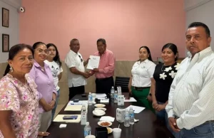 1415951xeu20260425003820