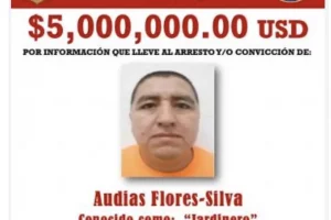 1416213xeu20260427154948