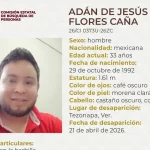 1416260xeu20260427221417