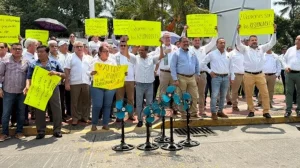 1416377xeu20260428185128