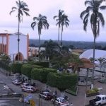 18f647e9-0ff3-4ecb-971a-7f2bb38120ce