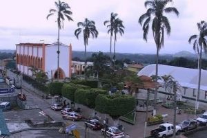 18f647e9-0ff3-4ecb-971a-7f2bb38120ce