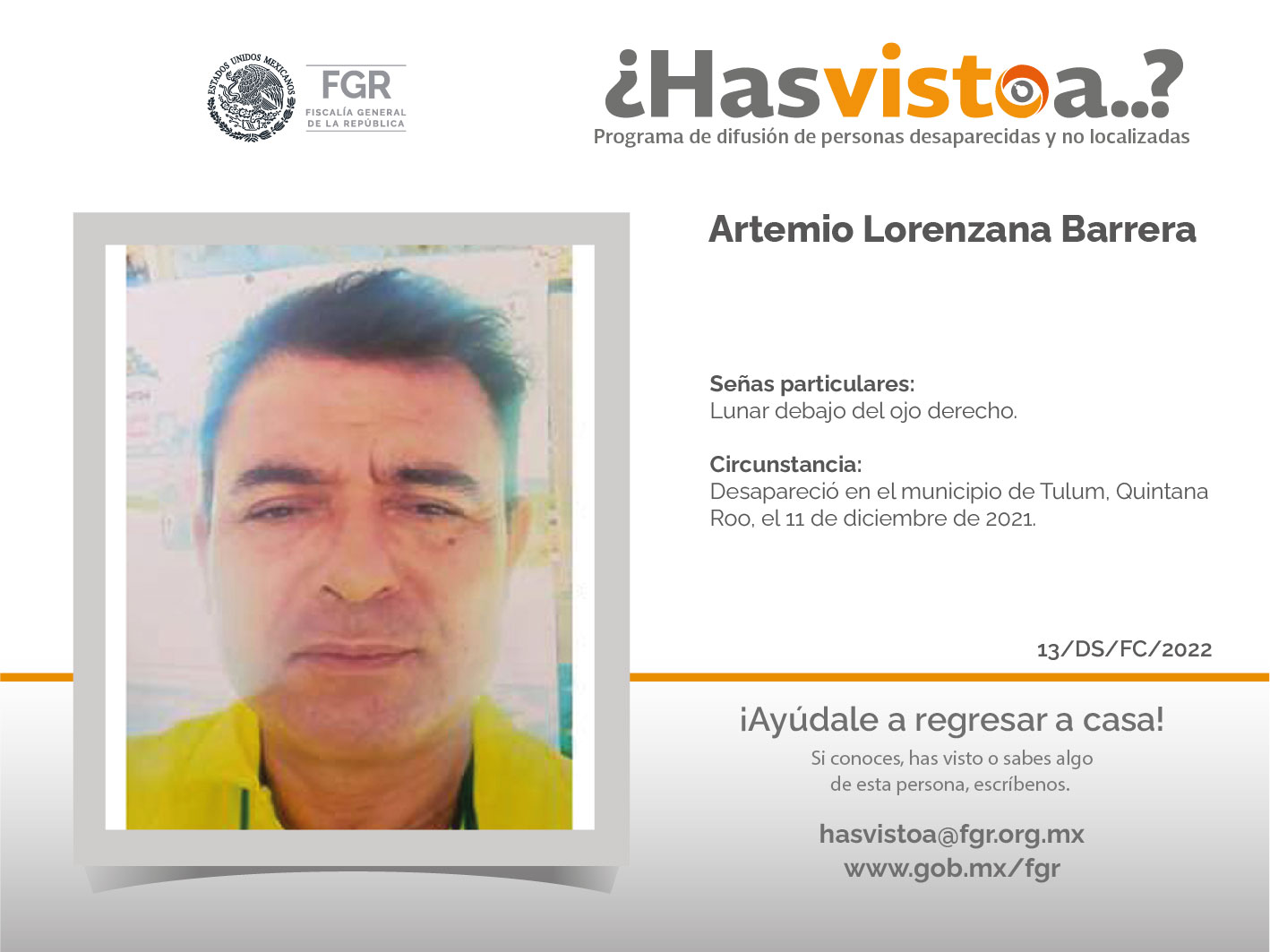 19 Artemio Lorenzana Barrera-01