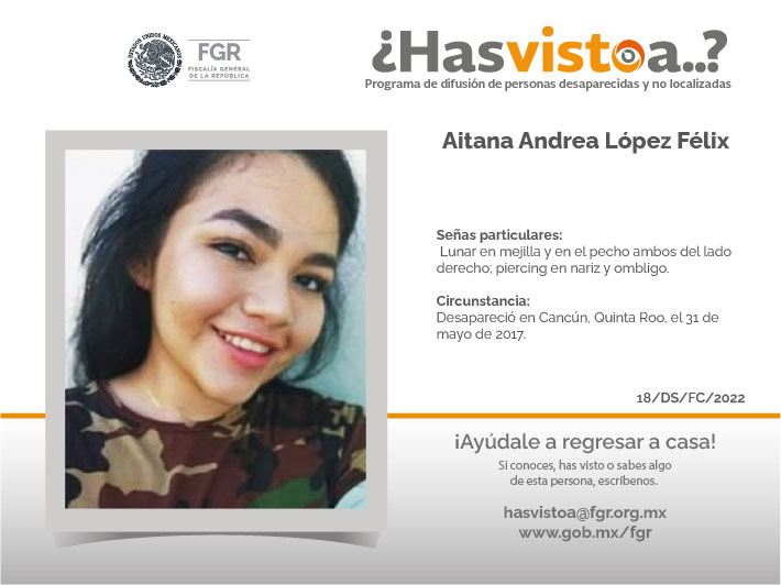 20 Aitana Andrea López Félix-01