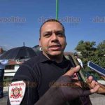 200030alexis_jim_nez1