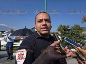 200030alexis_jim_nez1