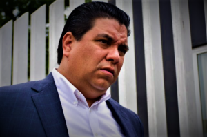 2021-03-10_17-56-08-2