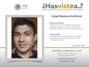 22 Jorge Reynoso Gutiérrez-01