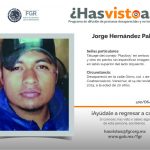 3 Jorge Hernández Pablo-01