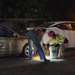 3026d2e3-64f3-45e7-a509-0eeb7c923765