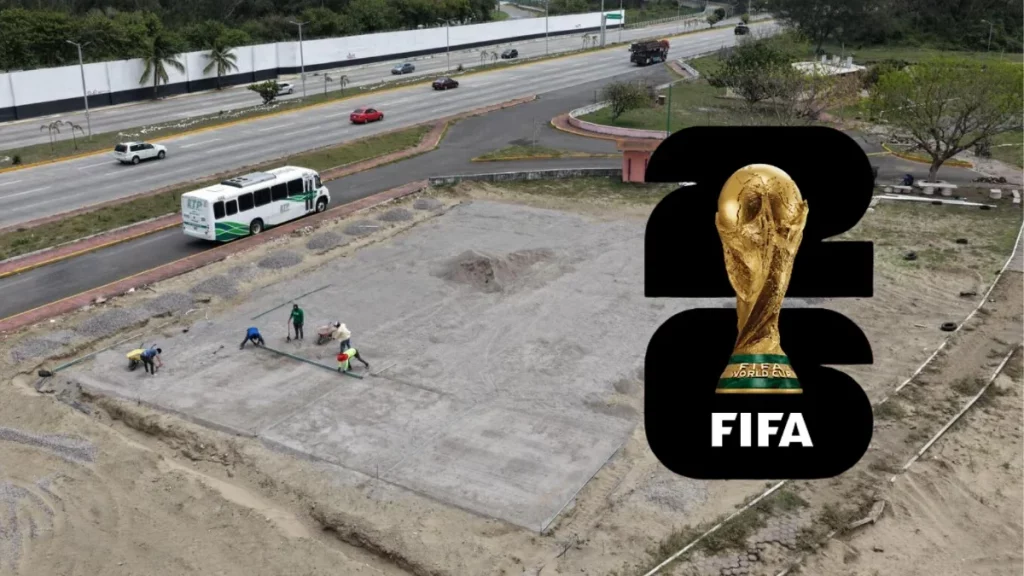 3_nuevas_canchas_de_futbol_que_construirxn_en_veracruz_por_mundial_2026.png_1909828379
