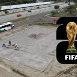 3_nuevas_canchas_de_futbol_que_construirxn_en_veracruz_por_mundial_2026.png_1909828379