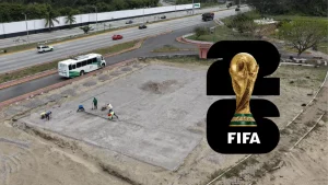 3_nuevas_canchas_de_futbol_que_construirxn_en_veracruz_por_mundial_2026.png_1909828379
